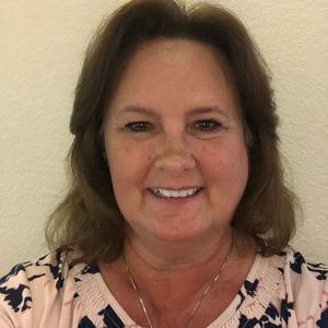 Meet your Posher, Penny